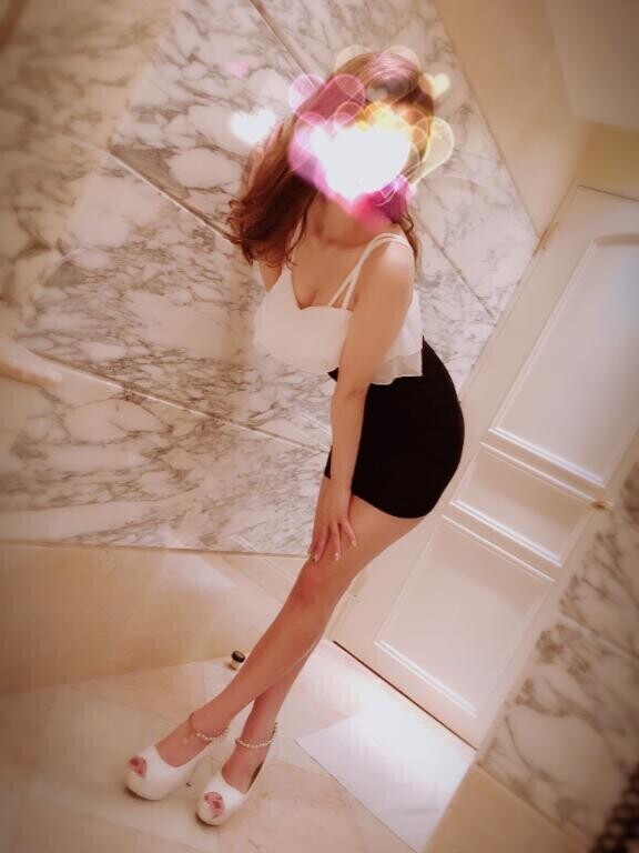 始動????