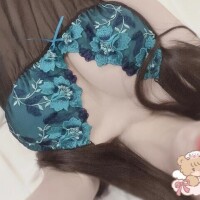今日も?