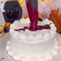 ビスキュイ