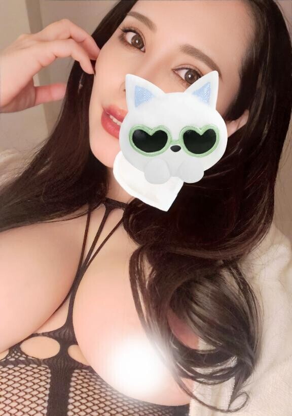 １６：００~?????