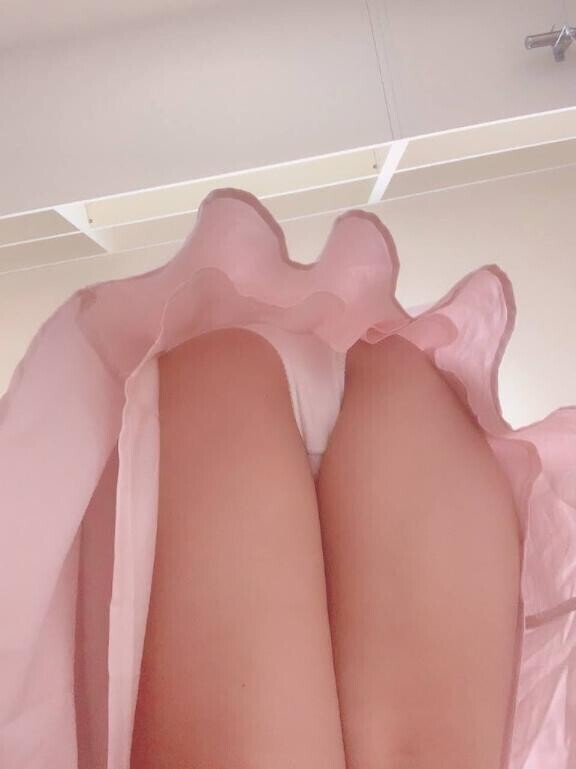 今日は?