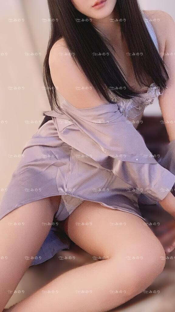 ? 癒したい?