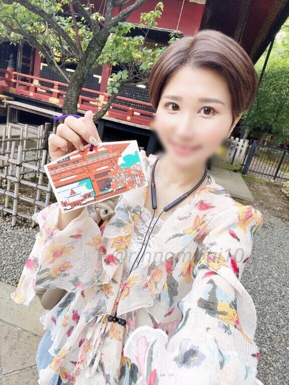 ?生休中のルーティン?