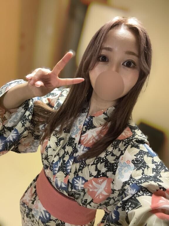 ついついしてしまう事?