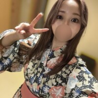 ついついしてしまう事?