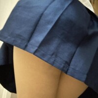 この時間にやってしまうこと