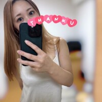 感謝(?´?` )