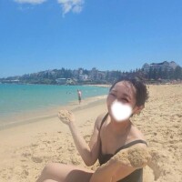 夏の思い出???