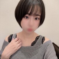 今日も?