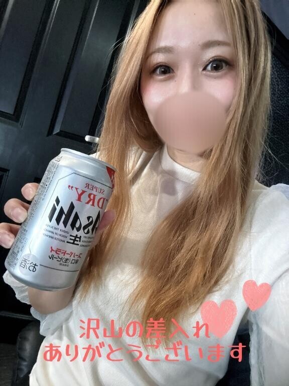 【お礼?】(本文写真有)27日に遊んでくださった皆様へ