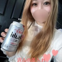 【お礼?】(本文写真有)27日に遊んでくださった皆様へ