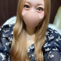 今日も?