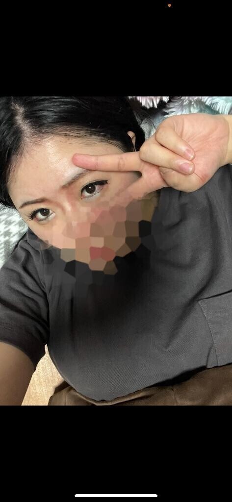 シフトはこちら?