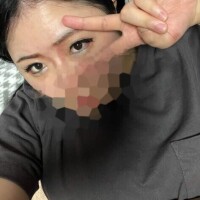 シフトはこちら?