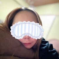 寝る前に??しちゃった。