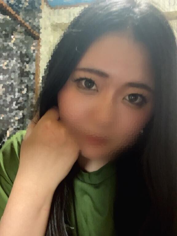 出勤したよ！