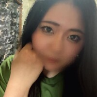 出勤したよ！