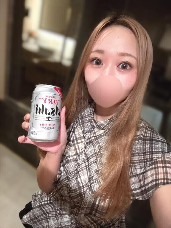 夏はコレ！