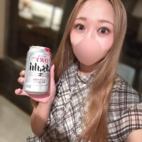 夏はコレ！