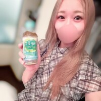 【お礼??】30日に遊んでくれた紳士様へ