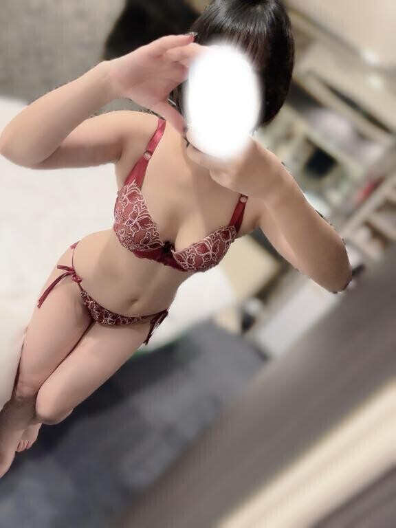 もう少し?