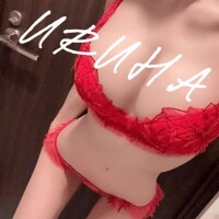 嬉しいお言葉????thx?