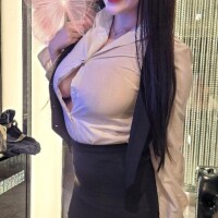 私の唇が近づいたら、もう理性なんて持たないよね？