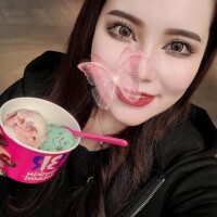今日はたっぷりお礼日記の日??