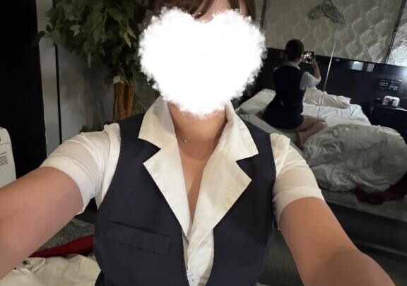 たくさん?