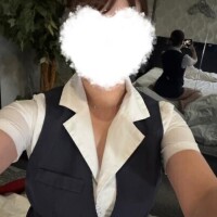 たくさん?