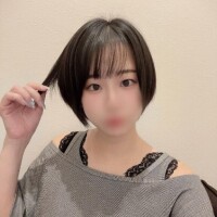 つづく??