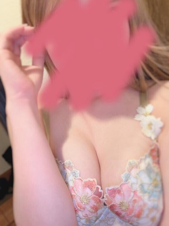 嬉しいひとこと?