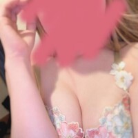 嬉しいひとこと?