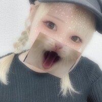 楽しみだぬ?