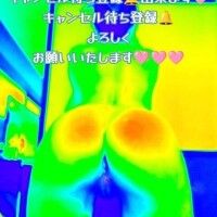 ???【9月6日(日)13:30～キャンセル待ち登録?】
