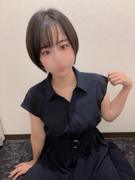 雨だけど?