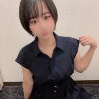 雨だけど?