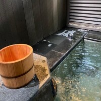満員御礼～ありがとう?????