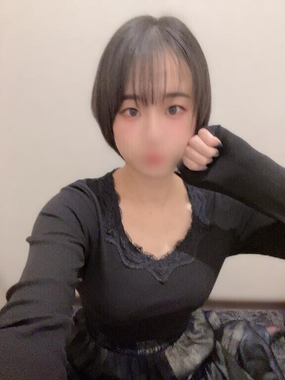 短いですが?