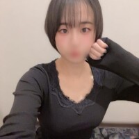 短いですが?