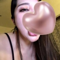 Yさんをめちゃくちゃ感じさせて、ねっちょり濃厚ローションフェラで亀頭責め大発射させちゃった?
