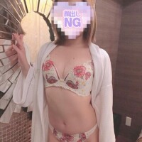 次回出勤