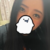 セ??クス耐久戦