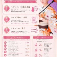 ?ミスヘ●ン2026総選挙?