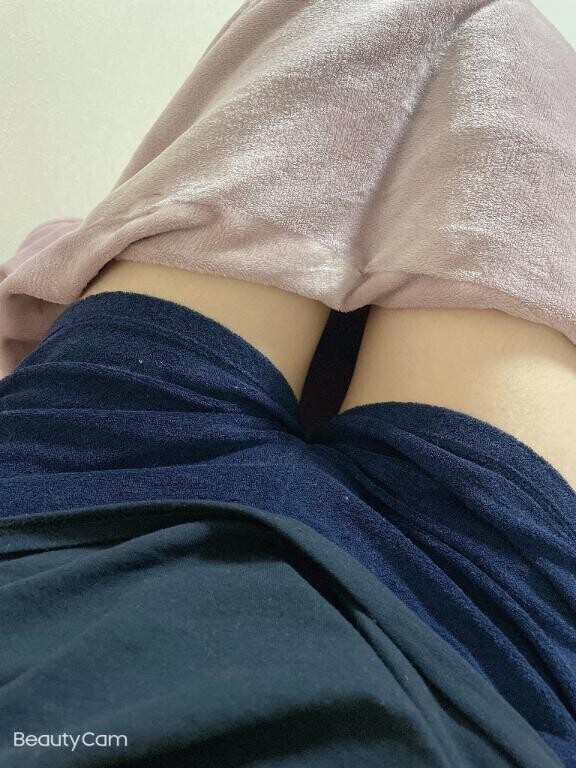 やっと?