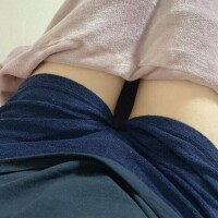 やっと?