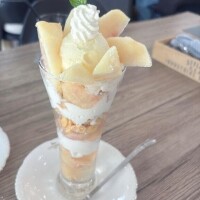出勤??
