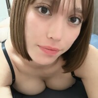 ムニムニして?(??? з ???)?