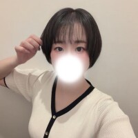 悩みます?