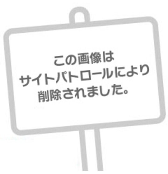 今日は特別に君の弱いところ全部攻めちゃうね